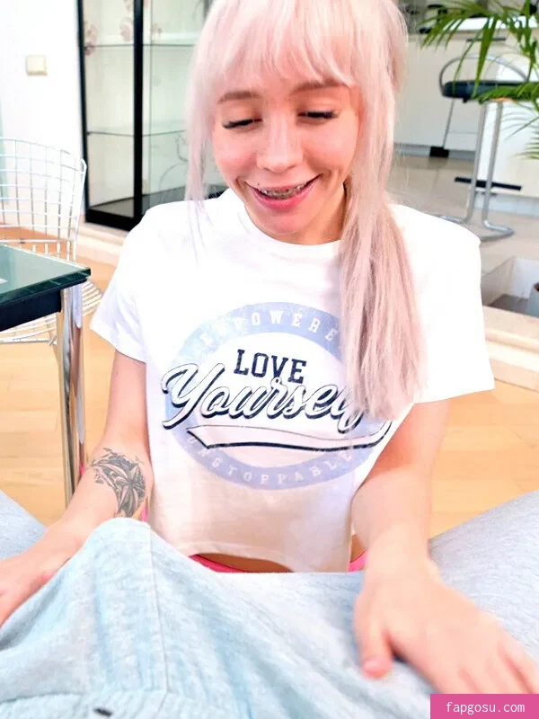 AliceBong