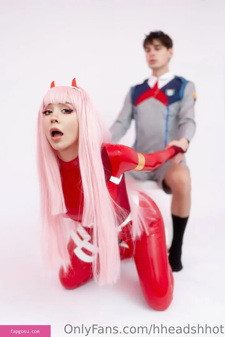 AliceBong