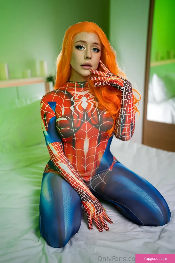 AliceBong