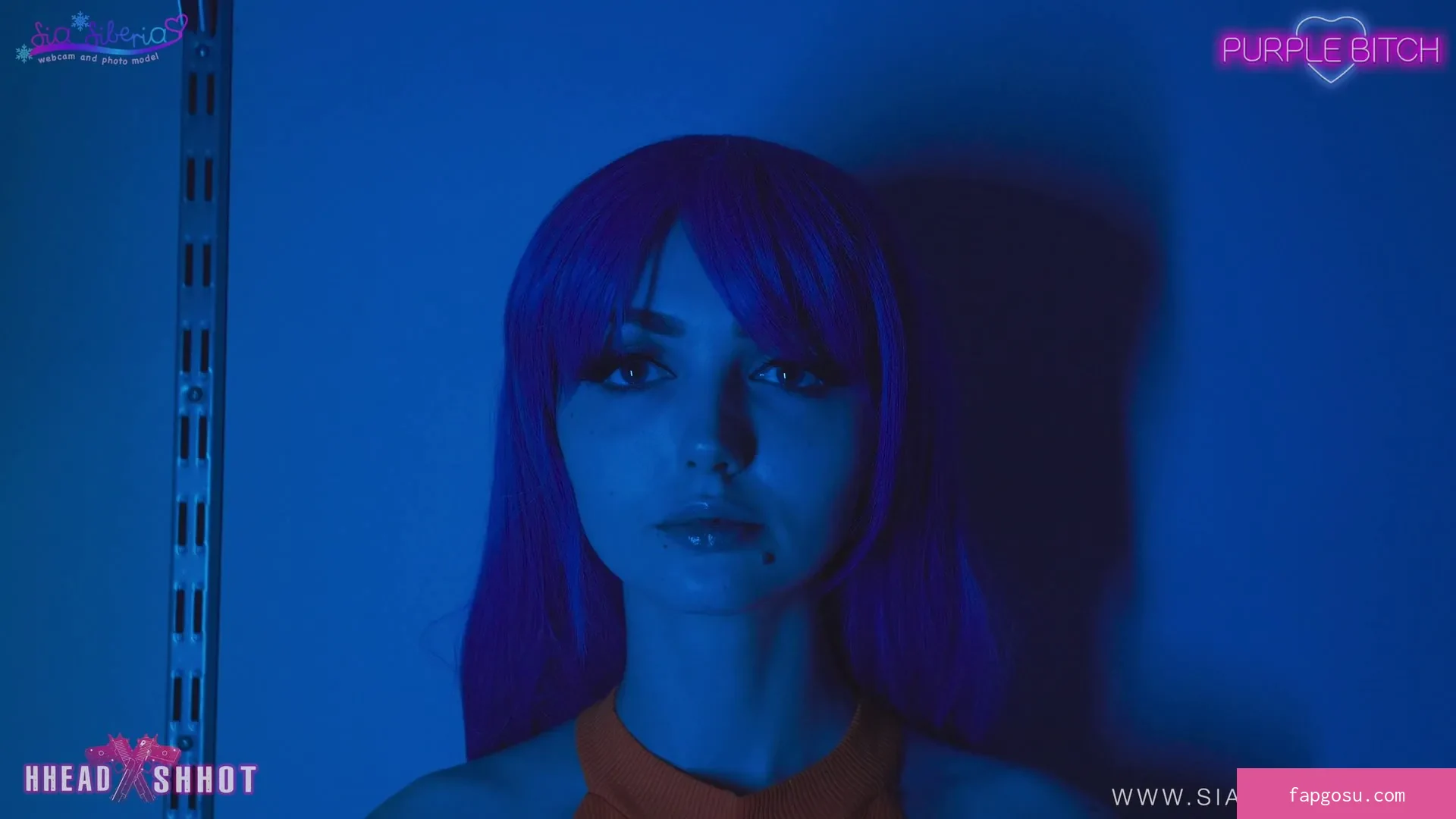 AliceBong
