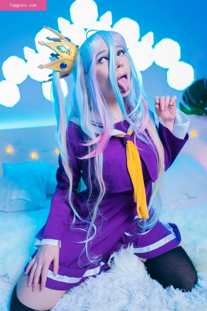 AliceBong