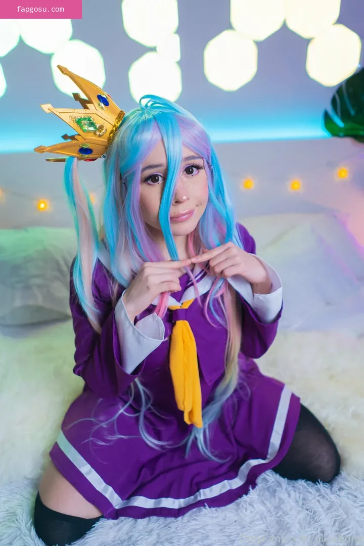 AliceBong