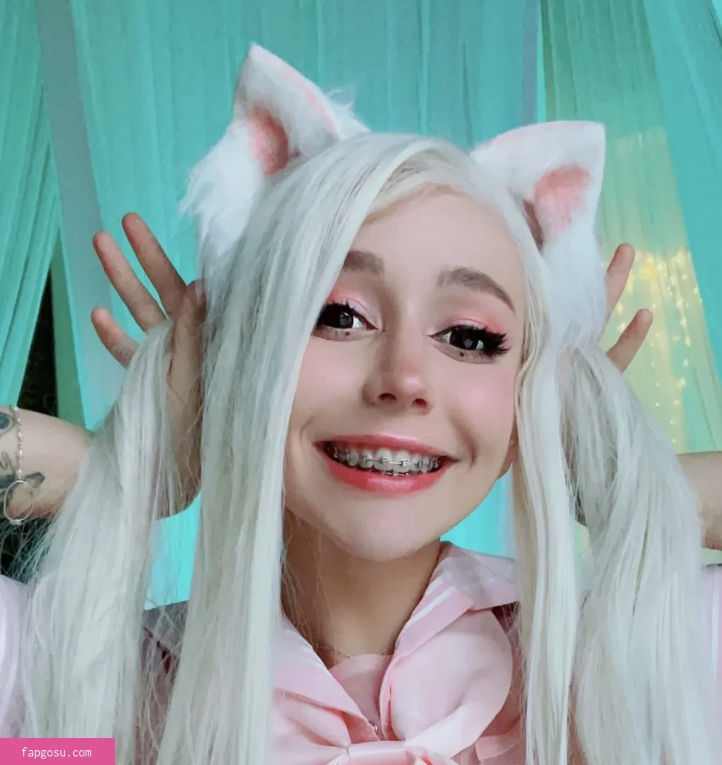 AliceBong
