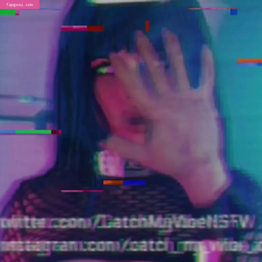 AliceBong