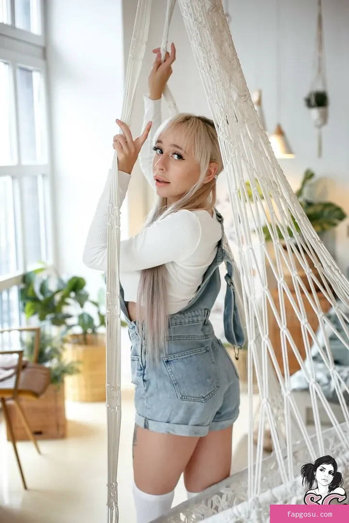 AliceBong