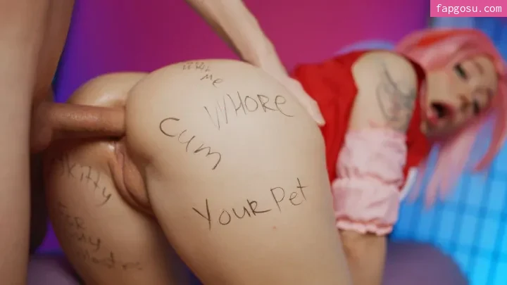 AliceBong