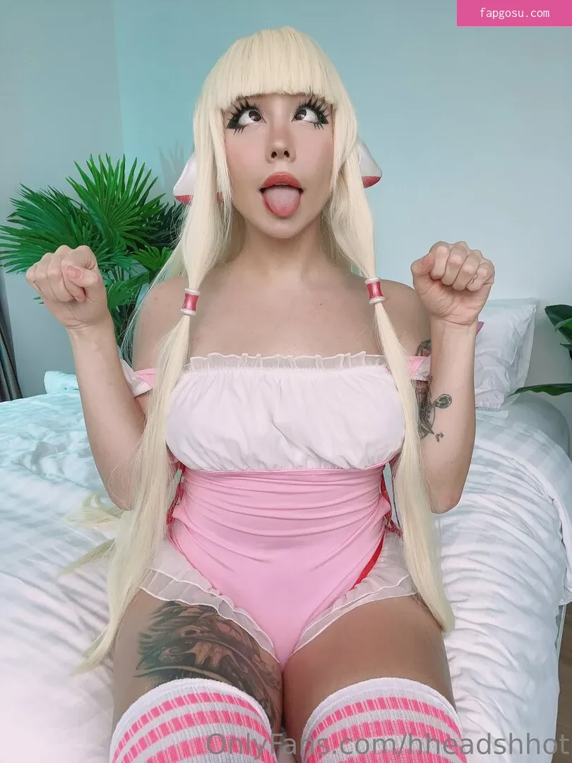 AliceBong