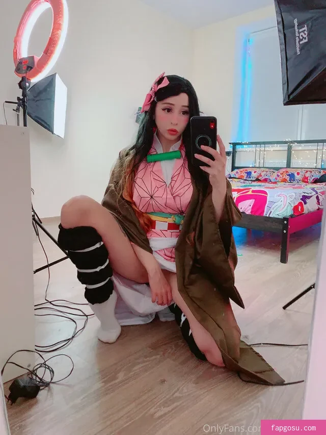 AliceBong