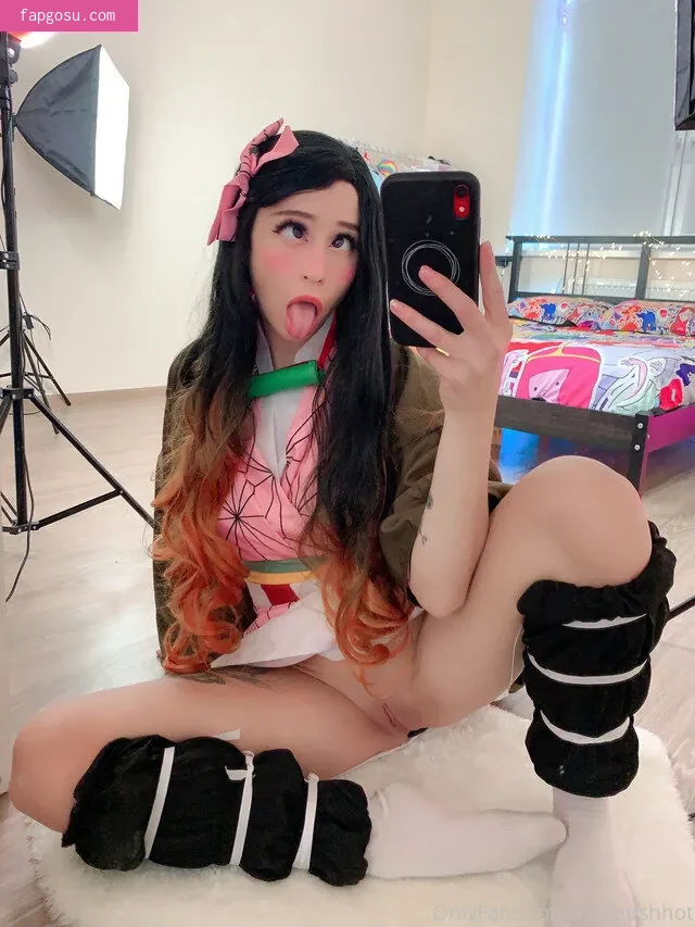 AliceBong