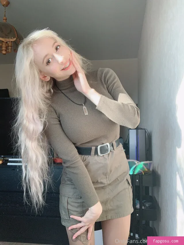 AliceBong