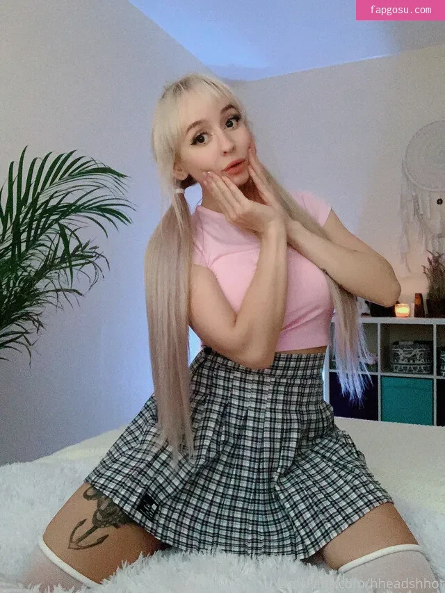 AliceBong