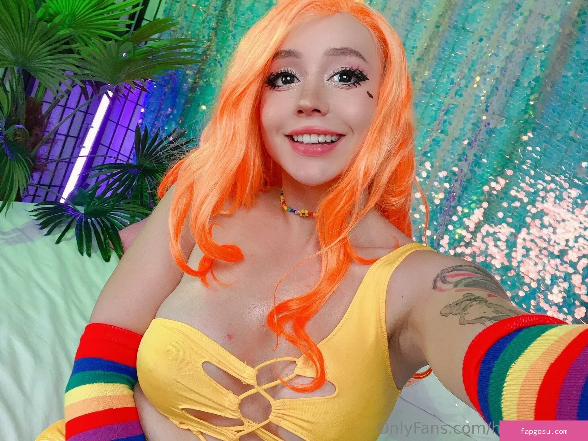 AliceBong