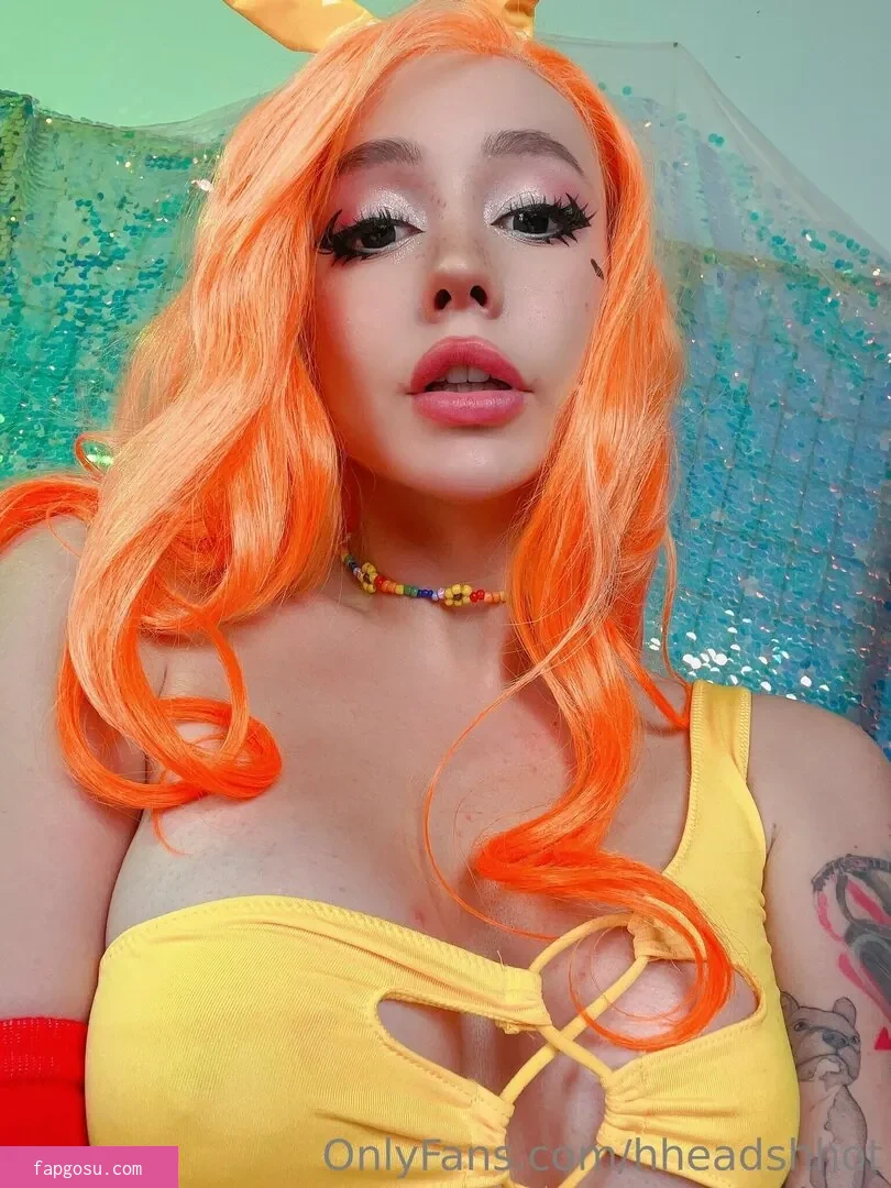 AliceBong
