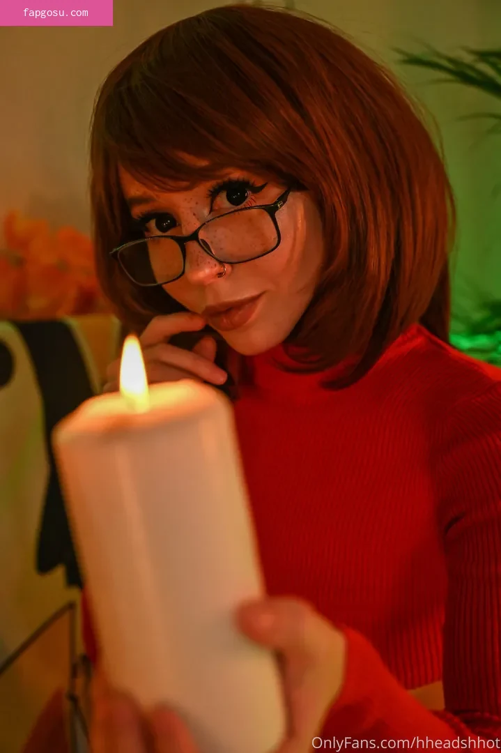 AliceBong