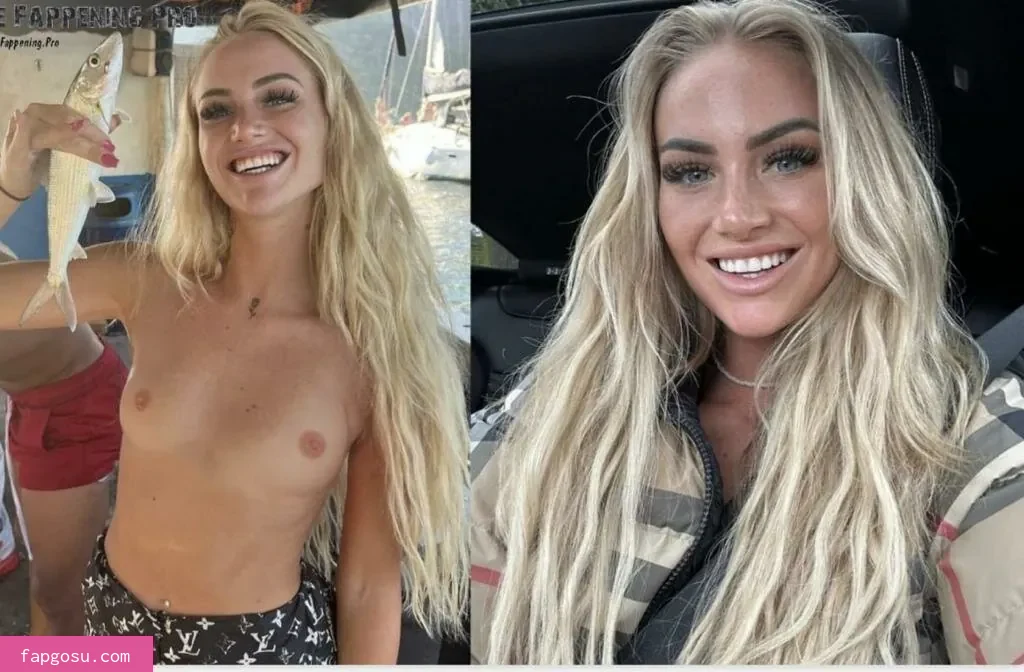 Alisha Lehmann