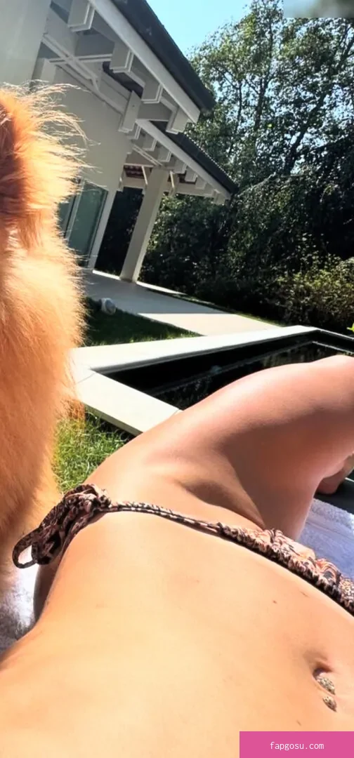 Alisha Lehmann