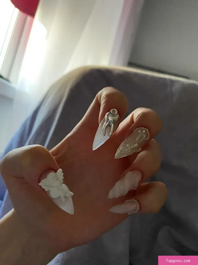 Allotrop