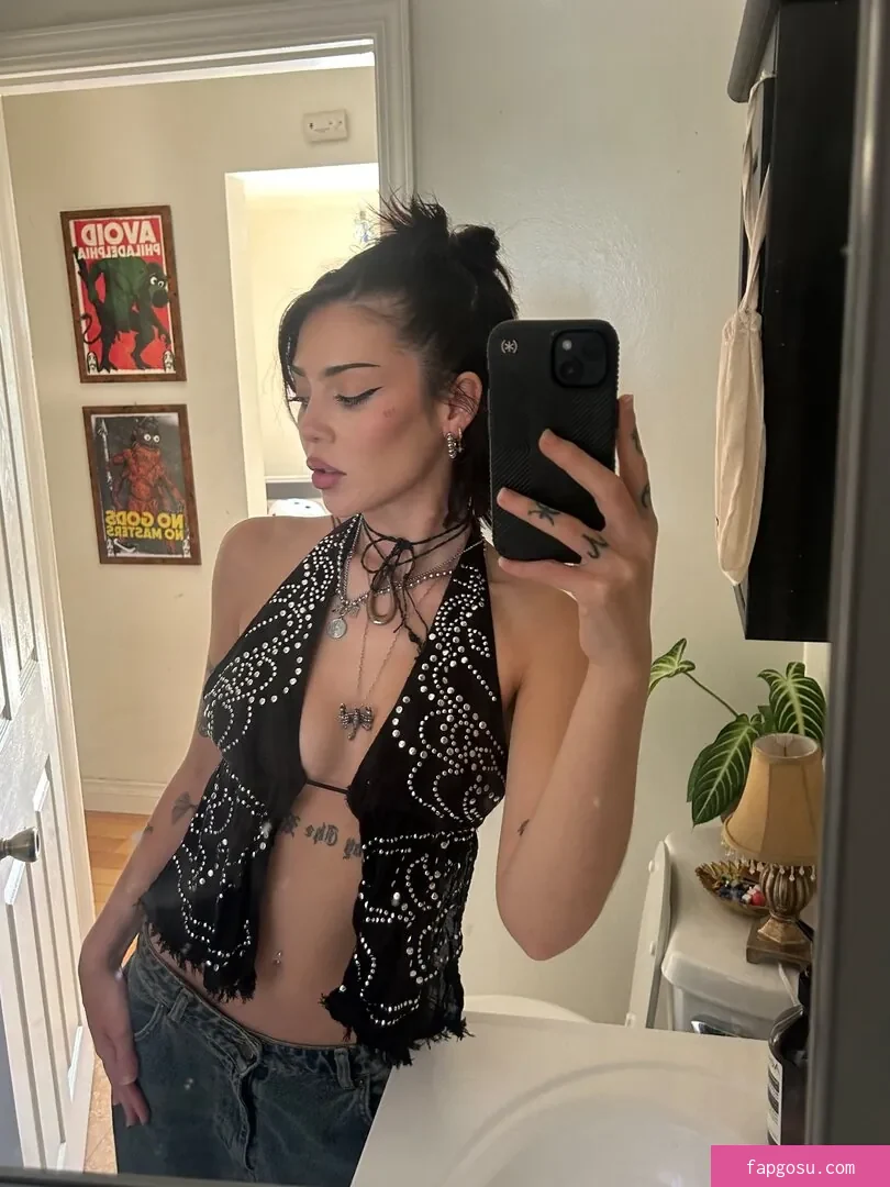 AlmondMilkHunni