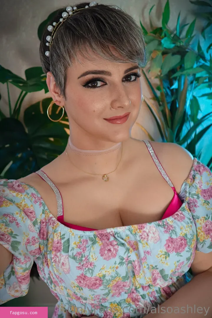 AlsoAshley
