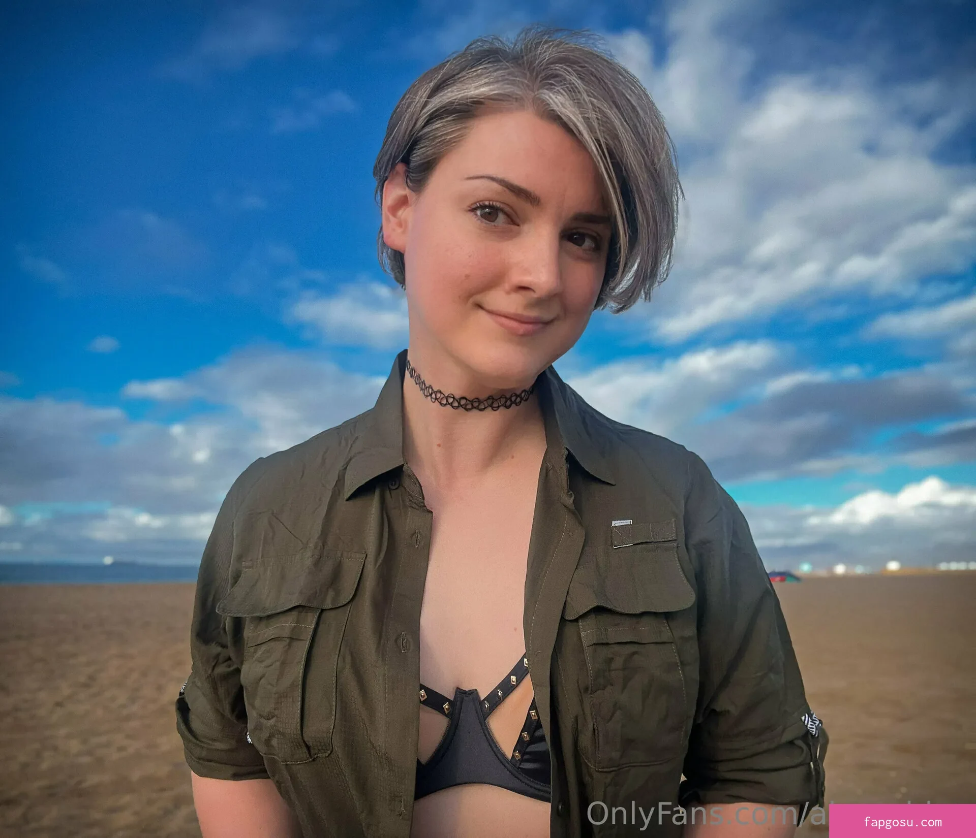 AlsoAshley