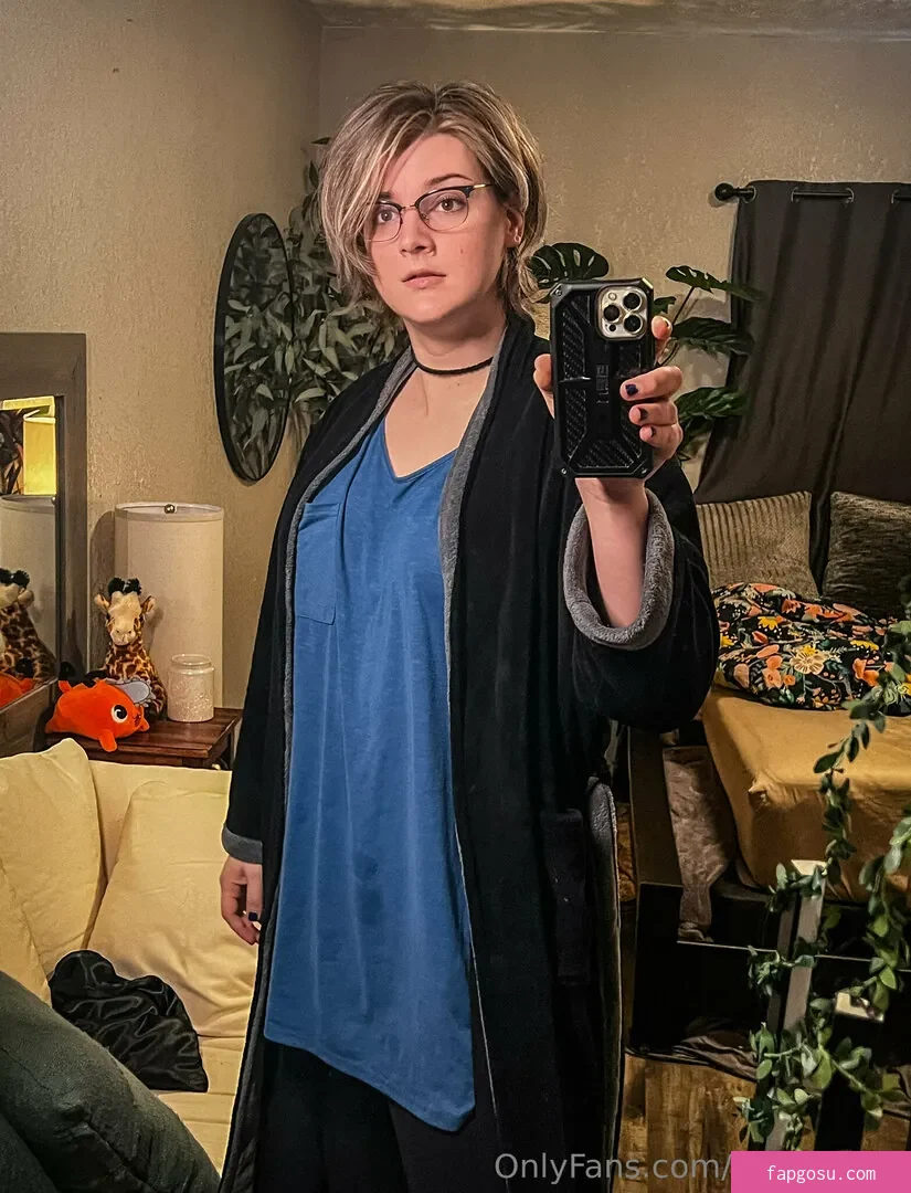 AlsoAshley