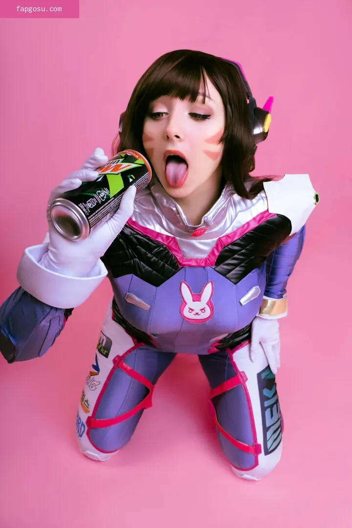 Aluctoria