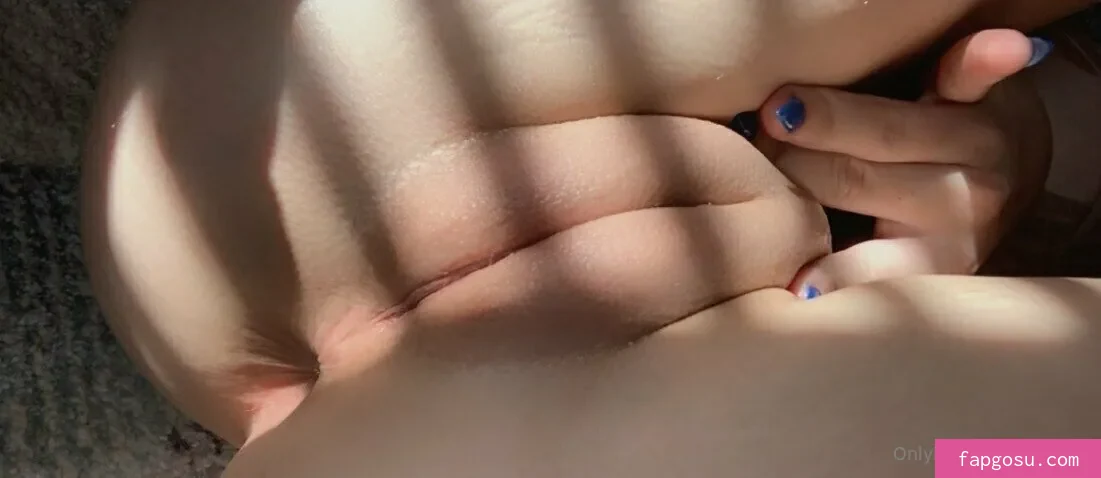 alyssa