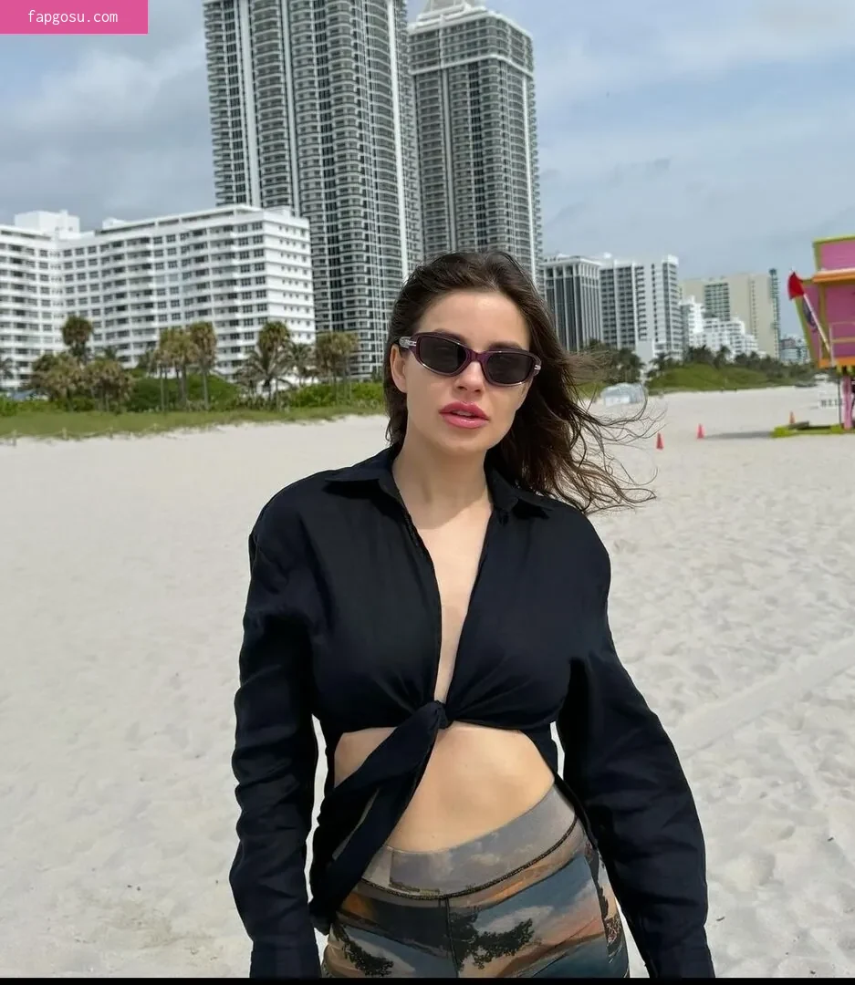 Anfisa Letyago