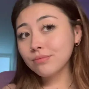 Angelic Lofi ASMR