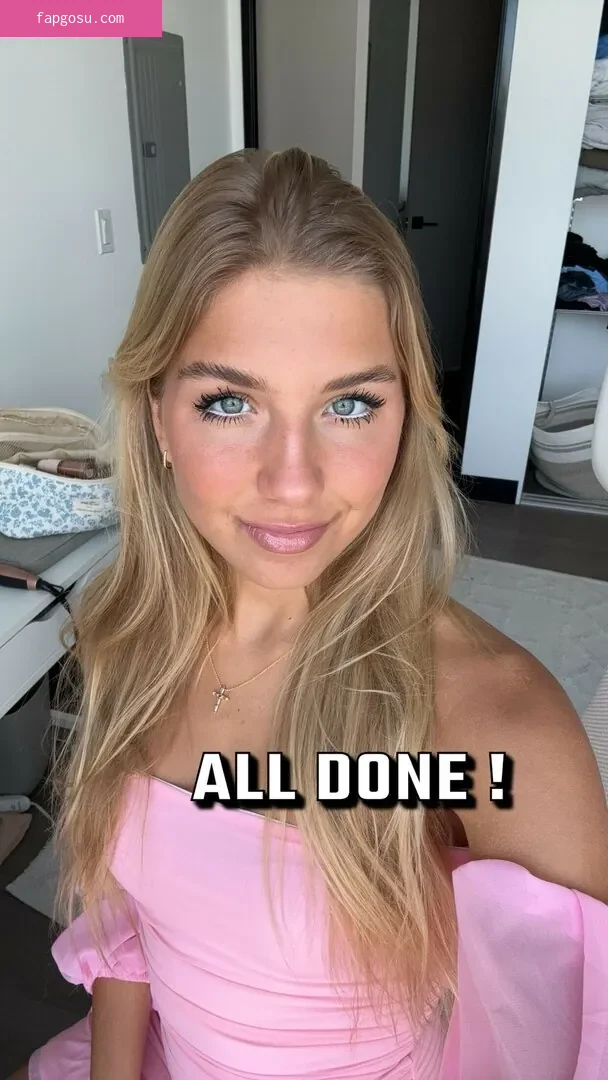 Aniela Leon