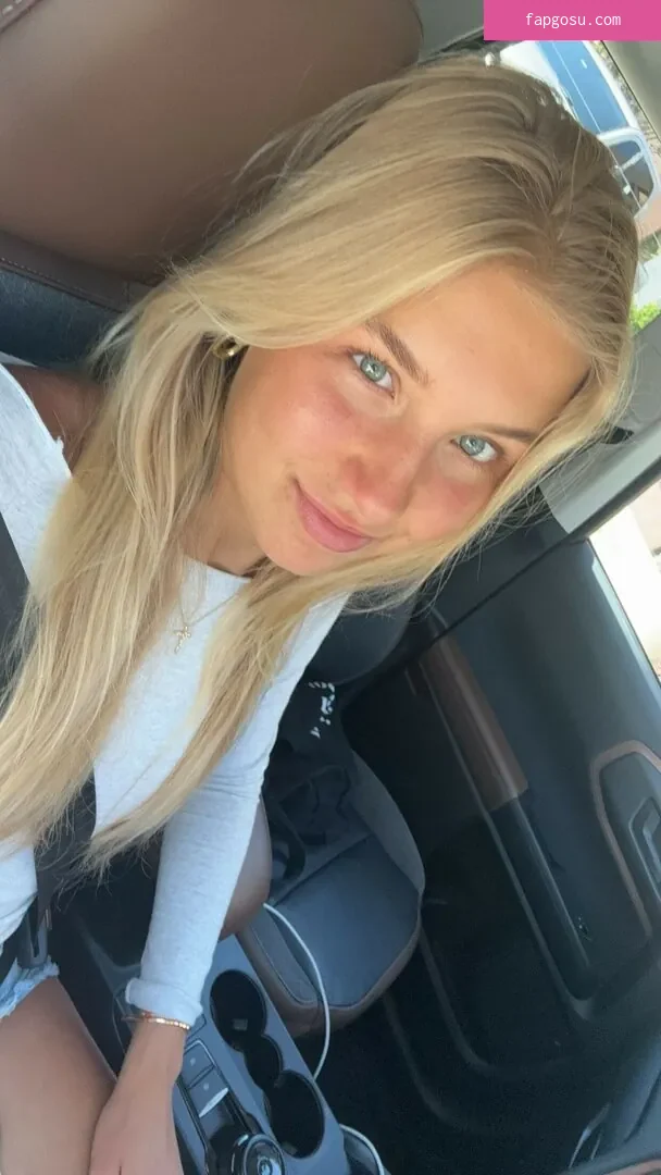 Aniela Leon