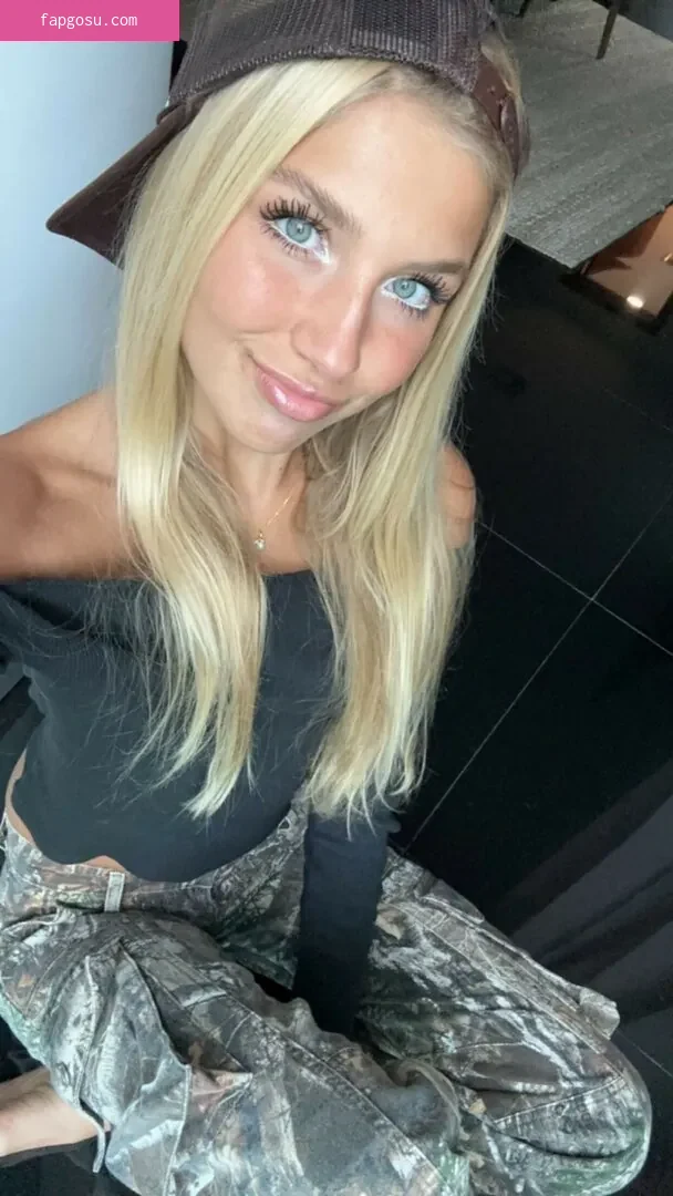 Aniela Leon