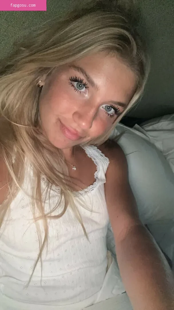Aniela Leon