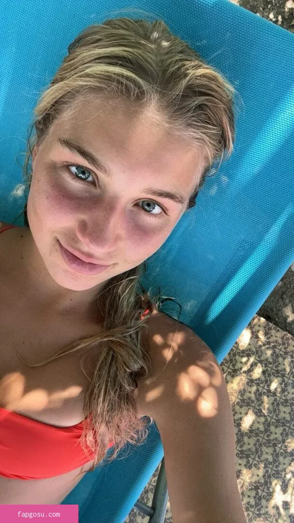 Aniela Leon
