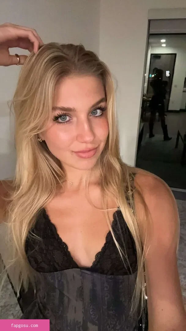 Aniela Leon