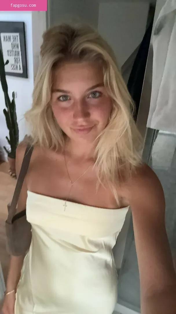 Aniela Leon
