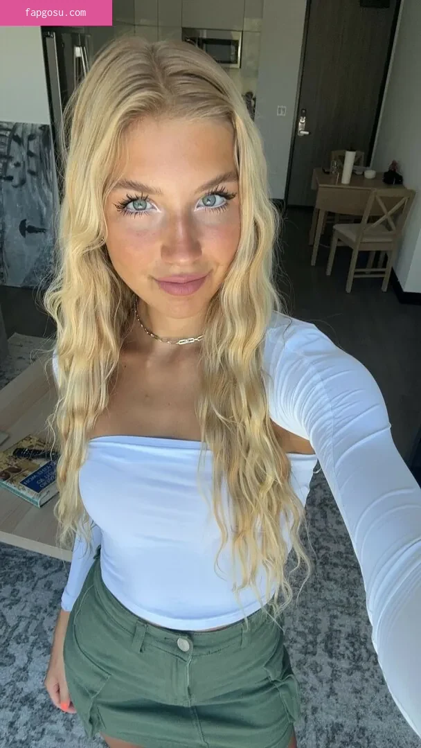 Aniela Leon