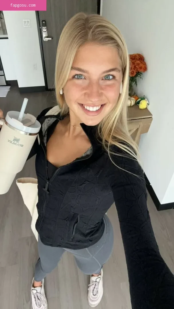 Aniela Leon
