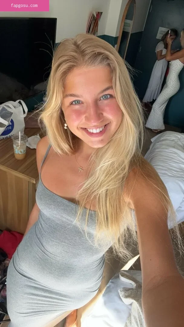 Aniela Leon