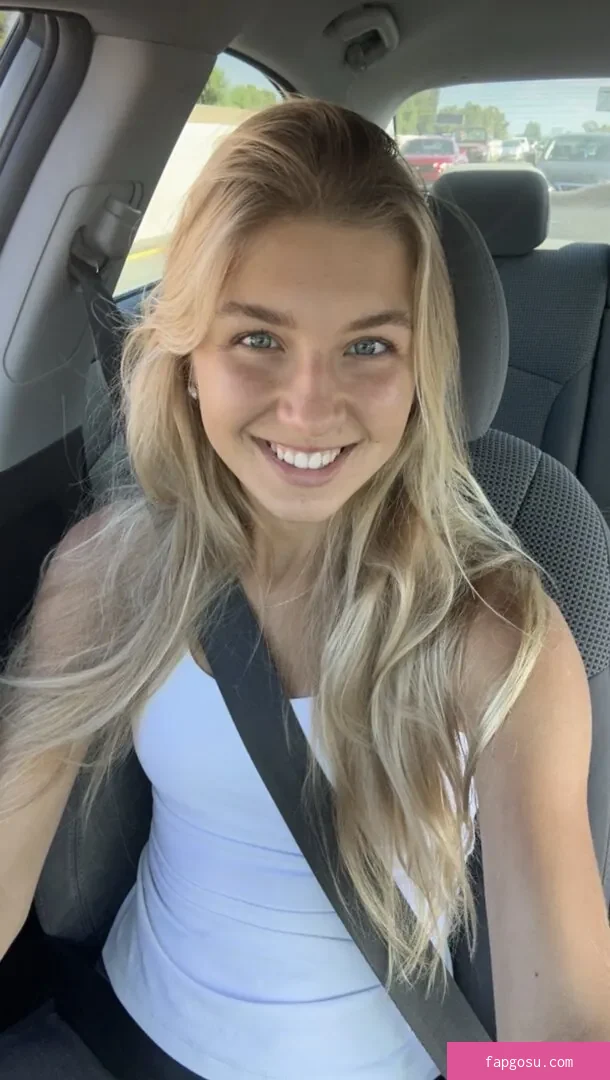 Aniela Leon