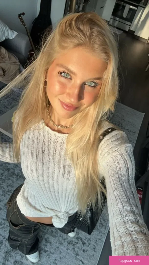 Aniela Leon