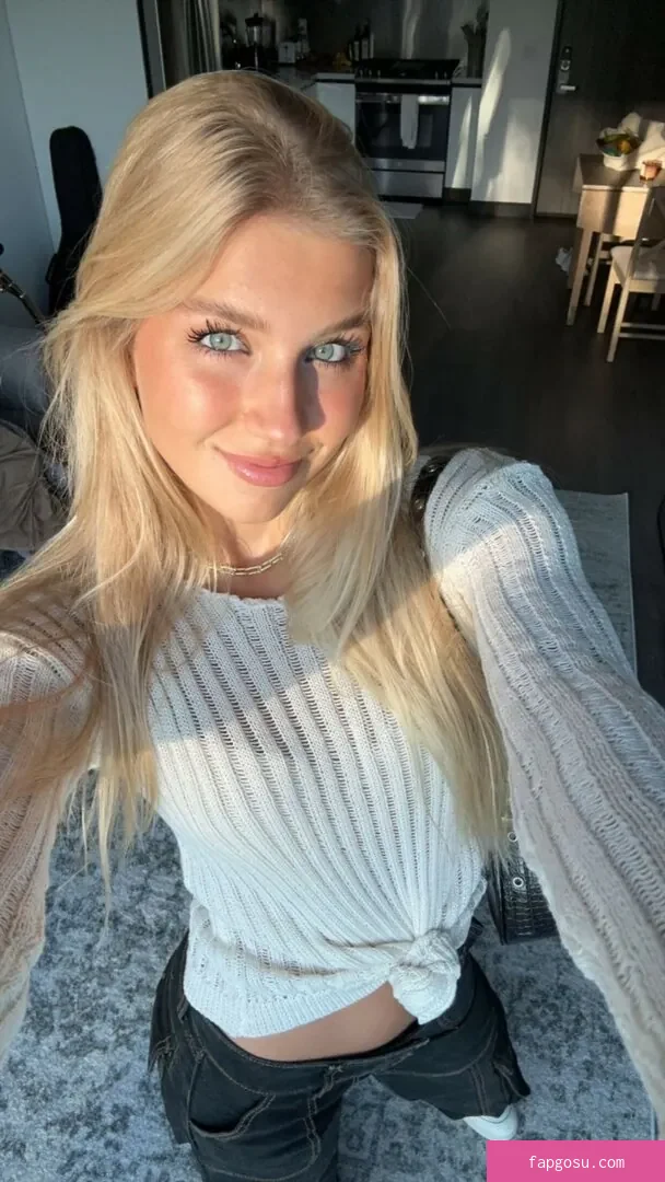 Aniela Leon