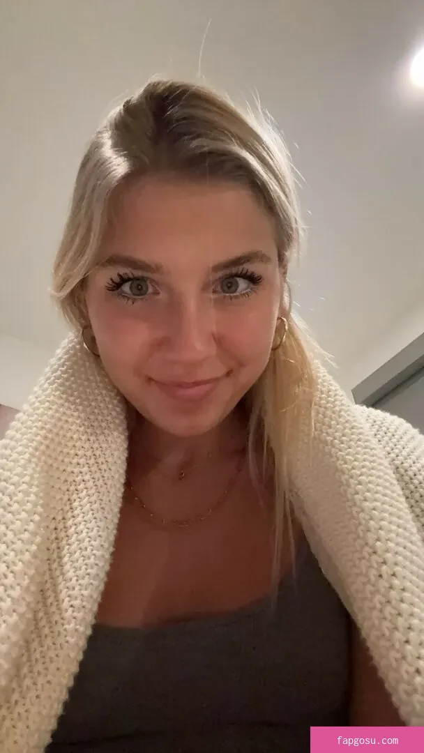 Aniela Leon
