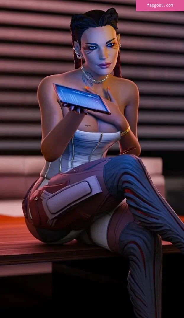 Apex Legends