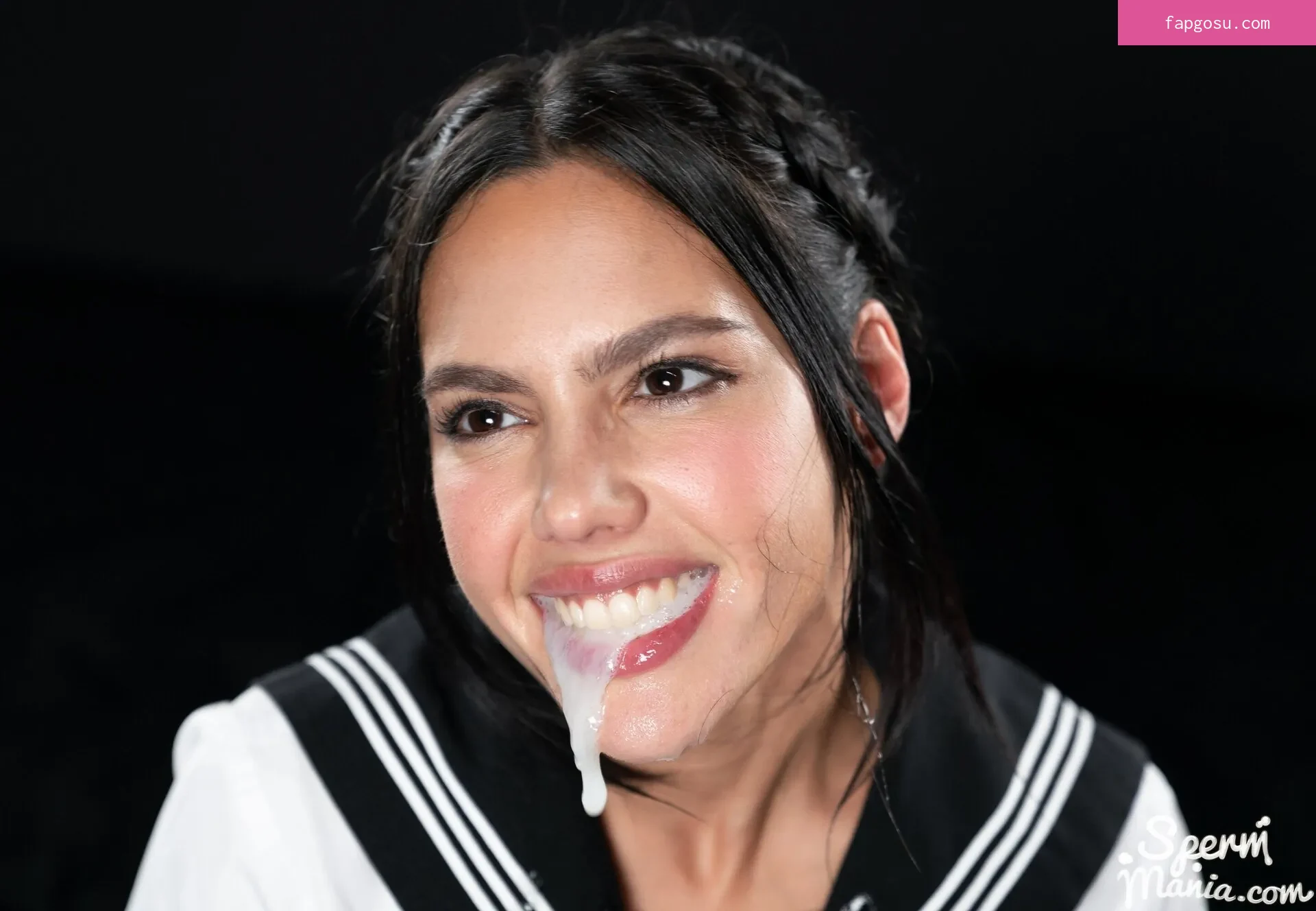 Apolonia Lapiedra