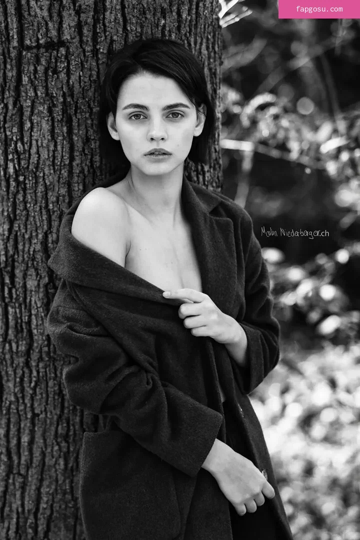 Ariel Lilit