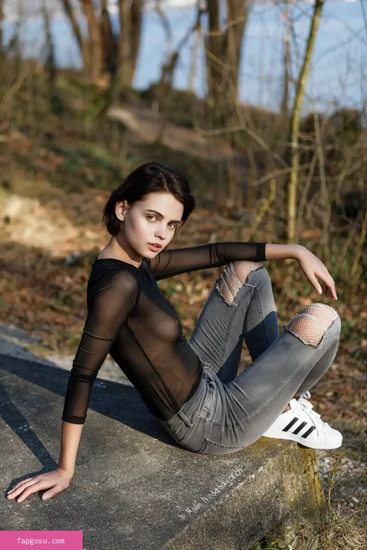 Ariel Lilit