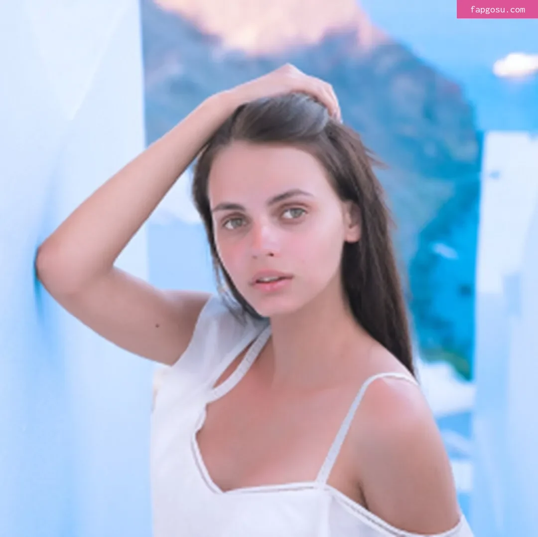 Ariel Lilit