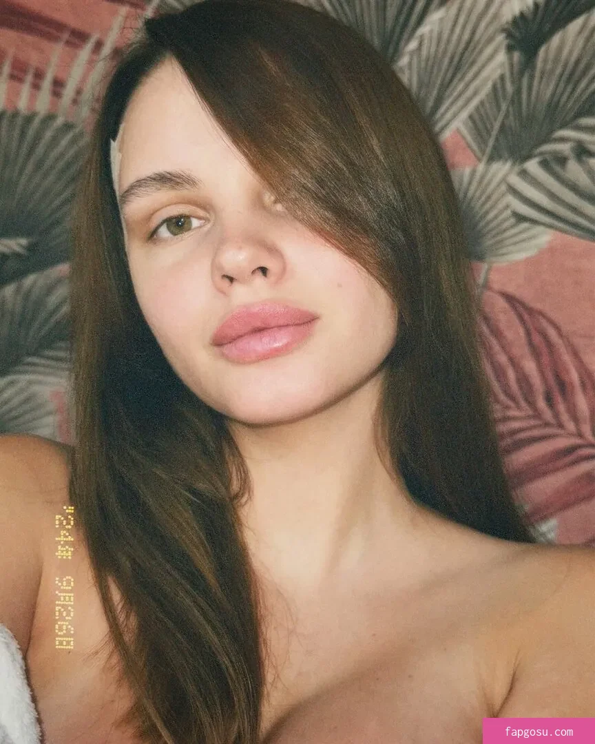 Ariel Lilit