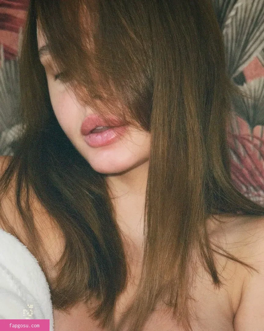 Ariel Lilit